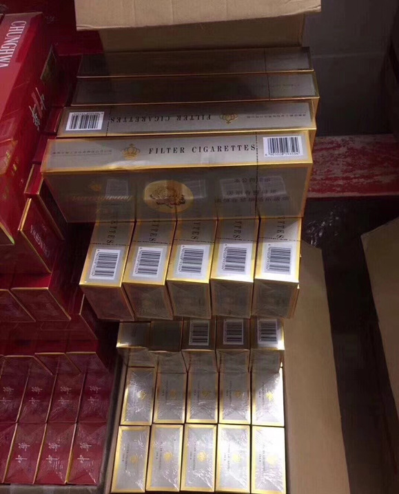 百乐门香烟代购__免税店百乐门香烟价格