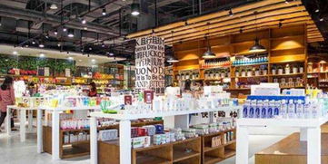 进口商品网，全球购物的便捷之选 - 4 - www.680860.com微商资讯网