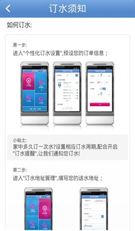 正品外烟在线订购平台，便捷安全一键下单 - 5 - www.680860.com微商资讯网
