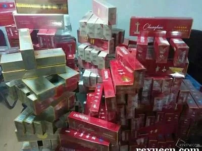 正品免税香烟批发，安全货到付款，全国包邮服务 - 3 - www.680860.com微商资讯网