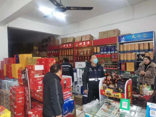 魏县香烟批发市场分析及经营策略 - 2 - www.680860.com微商资讯网