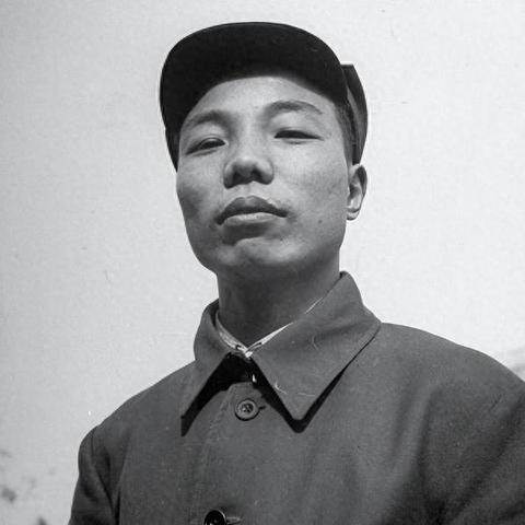 香烟，人类情感与社交的载体 - 1 - www.680860.com微商资讯网