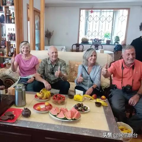 香烟，人类情感与社交的载体 - 4 - www.680860.com微商资讯网