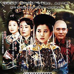 香烟，人类情感与社交的载体 - 2 - www.680860.com微商资讯网