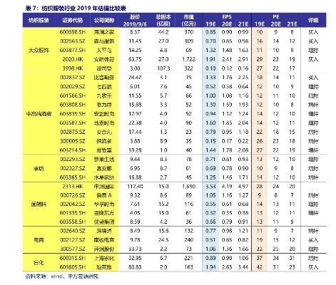 2020年沈阳正品香烟批发价格一览表，最新市场参考价 - 1 - www.680860.com微商资讯网