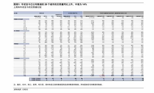 探索白盒黄金叶烟的神秘面纱，价格、品质与鉴赏 - 3 - www.680860.com微商资讯网
