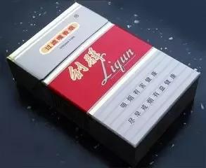 广西深圳免税香烟市场分析与批发策略 - 2 - www.680860.com微商资讯网