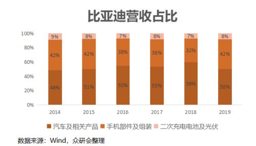 2021年苏烟价格一览，最新市场价解析 - 1 - www.680860.com微商资讯网
