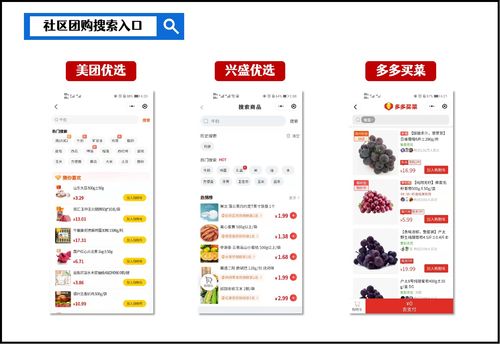 韩国热门订购应用推荐榜单 - 2 - www.680860.com微商资讯网