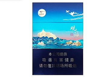 _上海香烟批发市场在哪_上海香烟批发价