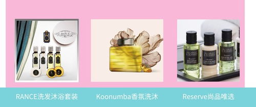 精选烟斗购买指南，优质烟具店推荐 - 3 - www.680860.com微商资讯网