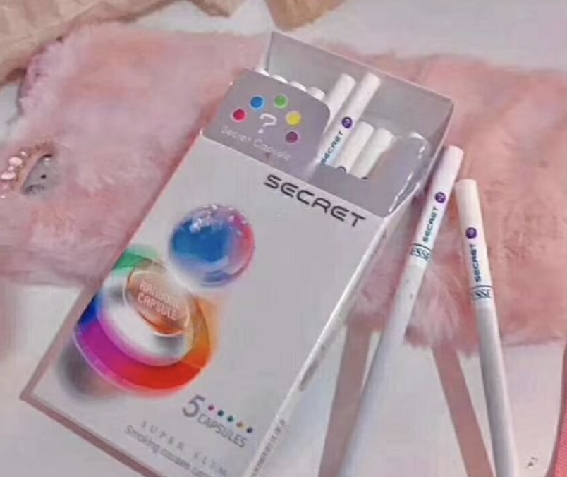 _进口外烟货源正规_进口香烟批发一手货源