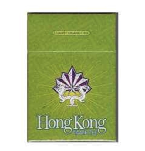_进口香烟批发一手货源_进口外烟货源正规