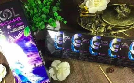 20～30元好抽的烟_10～15元的烟哪种好抽_