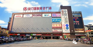 苏州外烟批发市场探秘，寻找优质货源与经营策略 - 1 - www.680860.com微商资讯网