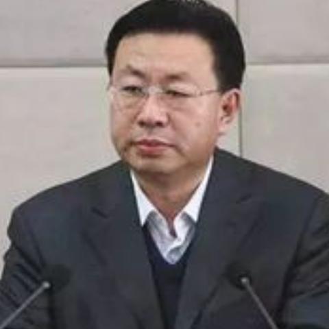 祥和好日子香烟价格与图片一览 - 1 - www.680860.com微商资讯网