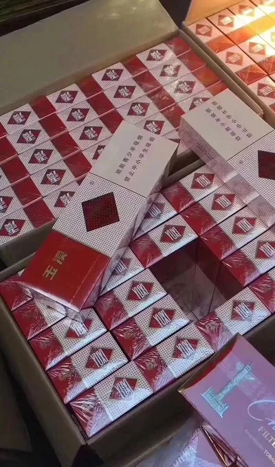苏州专业外烟批发，品质保证，诚信服务 - 2 - www.680860.com微商资讯网