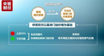 精选烟叶批发平台，一站式采购优质烟叶资源 - 2 - www.680860.com微商资讯网