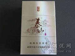 泰山香烟价格一览，26种款式全解析 - 4 - www.680860.com微商资讯网