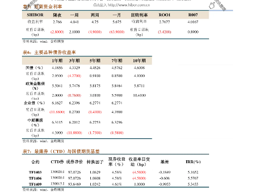 2018年云霄香烟价格一览，精选系列价格图鉴 - 4 - www.680860.com微商资讯网