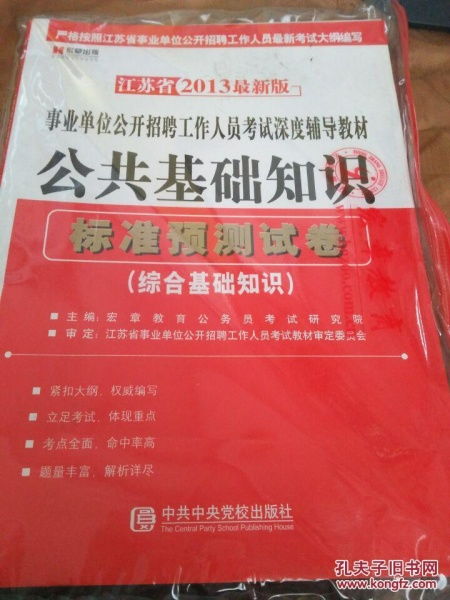 广州香烟批发市场低价寻宝指南 - 1 - www.680860.com微商资讯网