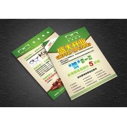 广州香烟批发市场低价寻宝指南 - 4 - www.680860.com微商资讯网