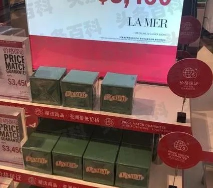澳门免税店香烟品牌一览及选择指南 - 3 - www.680860.com微商资讯网