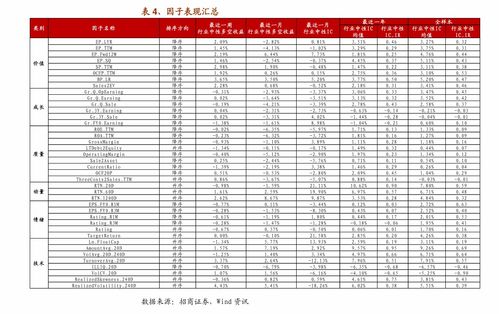 韩国烟代购指南，了解、选择和购买 - 1 - www.680860.com微商资讯网