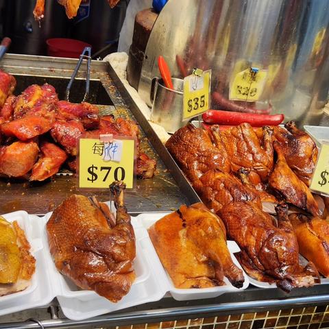 免税店香烟品牌大比拼，选择适合自己的那一款 - 1 - www.680860.com微商资讯网