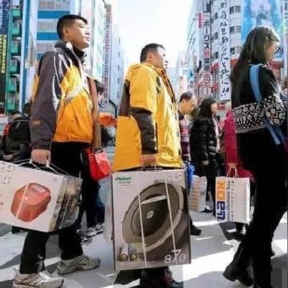 免税店中华烟，真相揭秘与购买指南 - 2 - www.680860.com微商资讯网