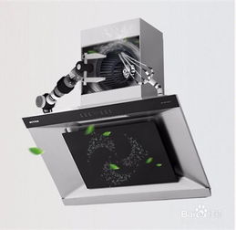 家庭用吸氧机购买指南 - 3 - www.680860.com微商资讯网