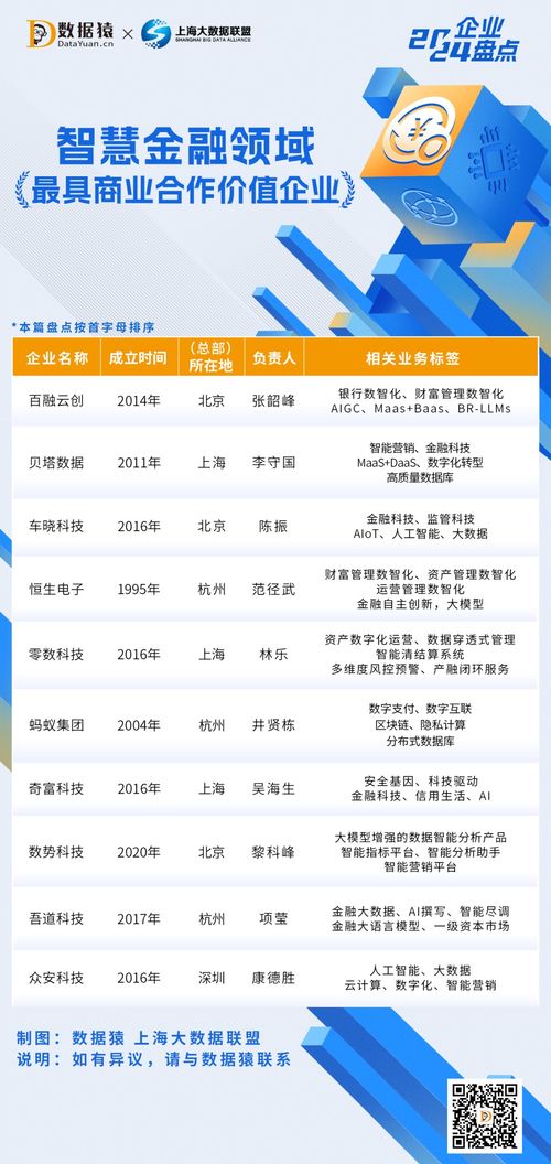 探索传统香烟市场，知名老牌批发商与合作伙伴盘点 - 2 - www.680860.com微商资讯网