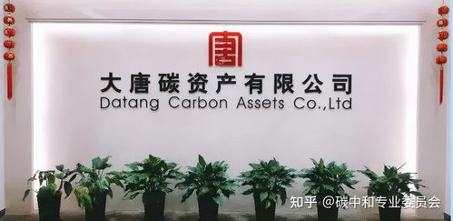 云霄香烟商贸公司销售商揭秘 - 3 - www.680860.com微商资讯网