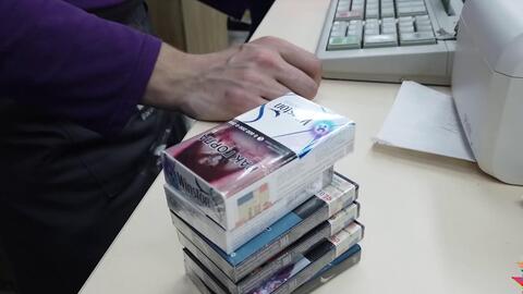 免税香烟批发市场在哪里？ - 2 - www.680860.com微商资讯网
