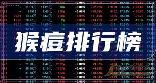 广州市场外烟批发价格大比拼，寻找最经济之选 - 3 - www.680860.com微商资讯网