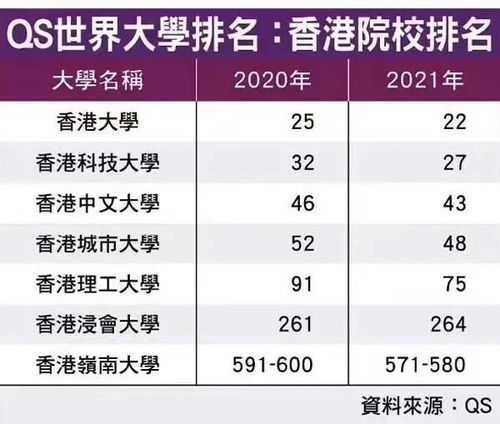 香港免税香烟购物指南，品质与价格的双重优势解析 - 1 - www.680860.com微商资讯网