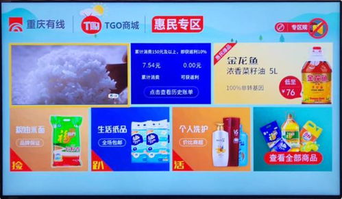 香港免税香烟购物指南，品质与价格的双重优势解析 - 3 - www.680860.com微商资讯网