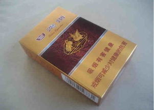 探索世界顶级香烟品牌 - 1 - www.680860.com微商资讯网