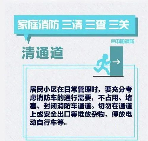 批发香烟的省钱技巧与注意事项 - 2 - www.680860.com微商资讯网