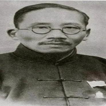 安全寄送香烟，包裹技巧与快递选择指南 - 2 - www.680860.com微商资讯网