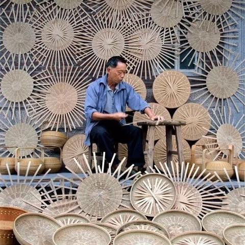 中华5000香烟的品鉴与市场分析 - 4 - www.680860.com微商资讯网