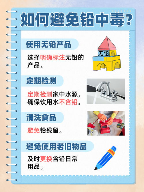 揭秘烟油危害，深入了解其对人体健康的影响 - 2 - www.680860.com微商资讯网