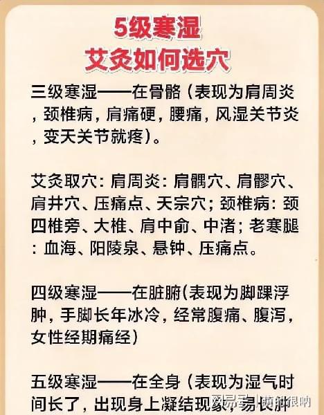 揭秘烟油危害，深入了解其对人体健康的影响 - 4 - www.680860.com微商资讯网