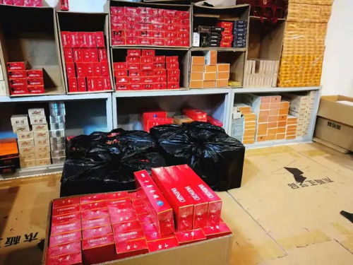 9663213香烟批发店，正品批发，品质保证 - 1 - www.680860.com微商资讯网