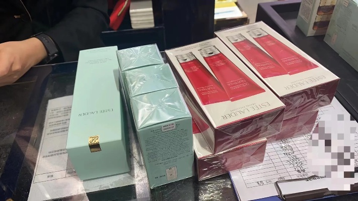 三亚免税店香烟购买指南 - 3 - www.680860.com微商资讯网