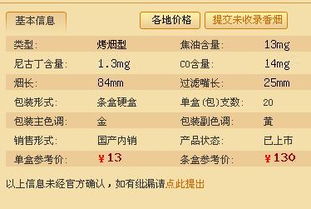 免税烟订购渠道真伪辨识指南 - 3 - www.680860.com微商资讯网