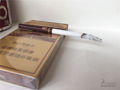 白沙烟气生财系列价格与图片一览 - 2 - www.680860.com微商资讯网