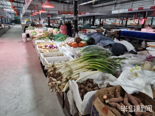 深圳外烟批发市场分析 - 1 - www.680860.com微商资讯网
