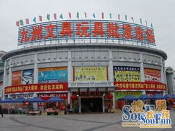 深圳外烟批发市场分析 - 2 - www.680860.com微商资讯网
