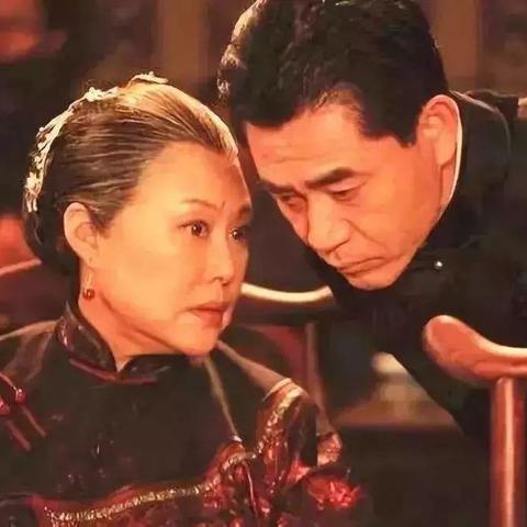 天子香烟价格，九五至尊系列深度解析 - 2 - www.680860.com微商资讯网